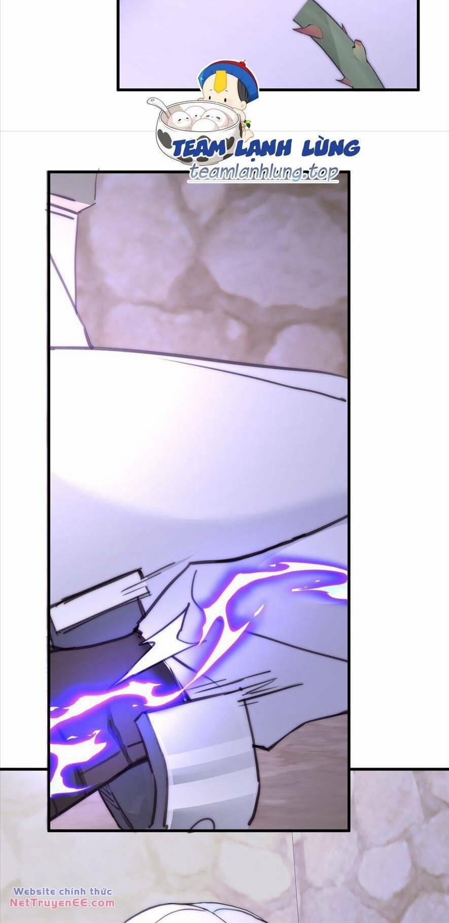 Bông Hoa Độc Của Nhà Công Tước 5 trang 7