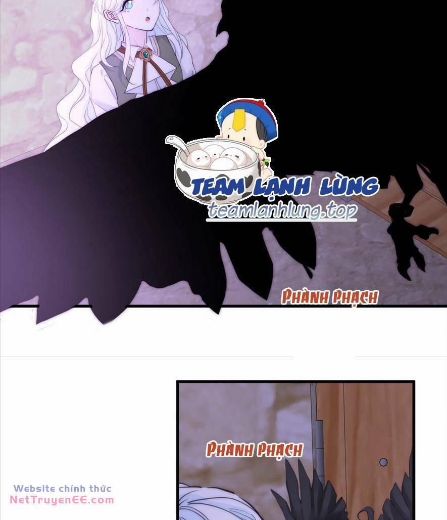 Bông Hoa Độc Của Nhà Công Tước 5 trang 9