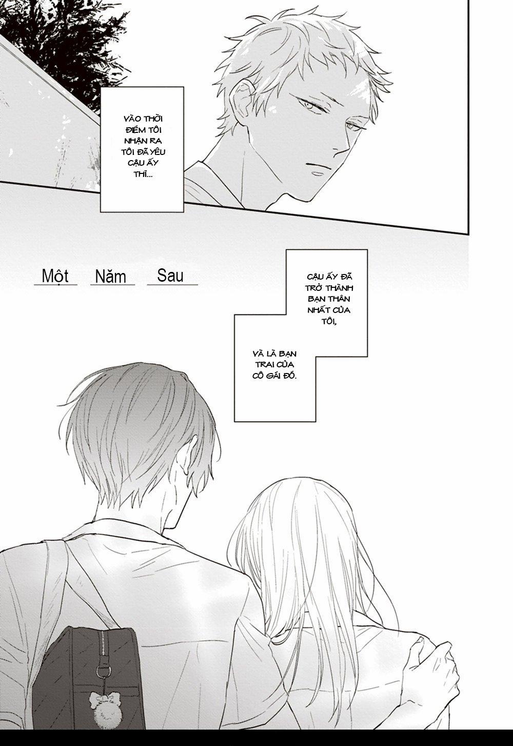 Bông Hoa Màu Xanh 5.5 trang 0