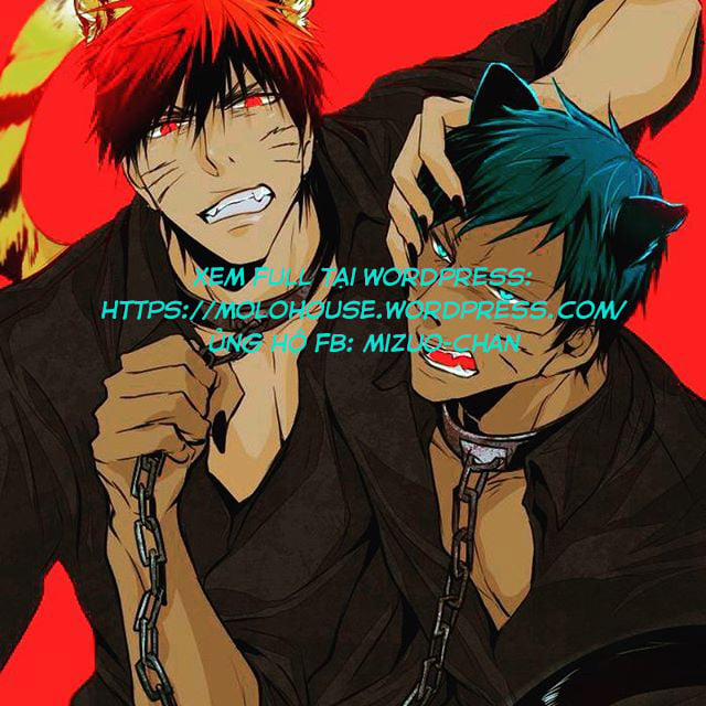 Bông Hoa Màu Xanh 5.5 trang 4