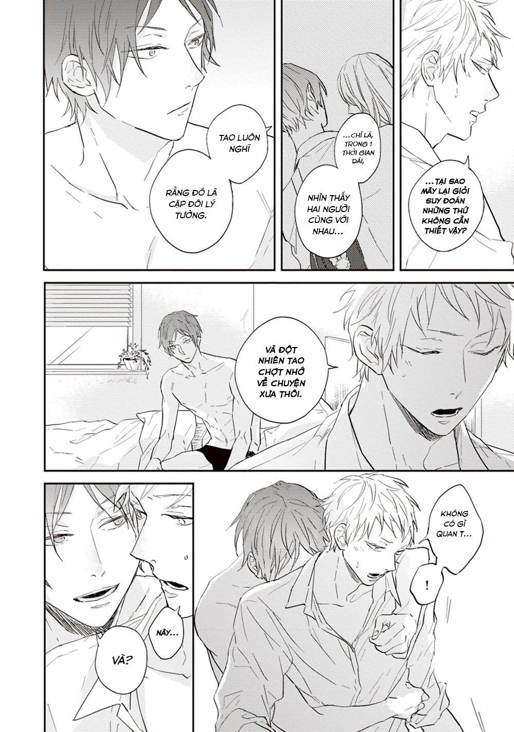 Bông Hoa Màu Xanh 5.5 trang 6