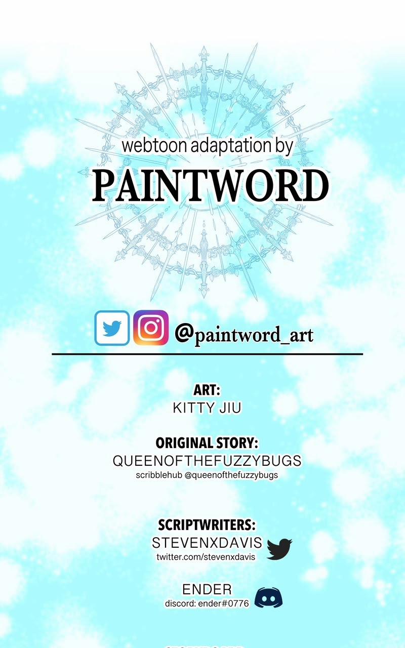 Bông Hồng Nào Cũng Có Death Flag 1 trang 18