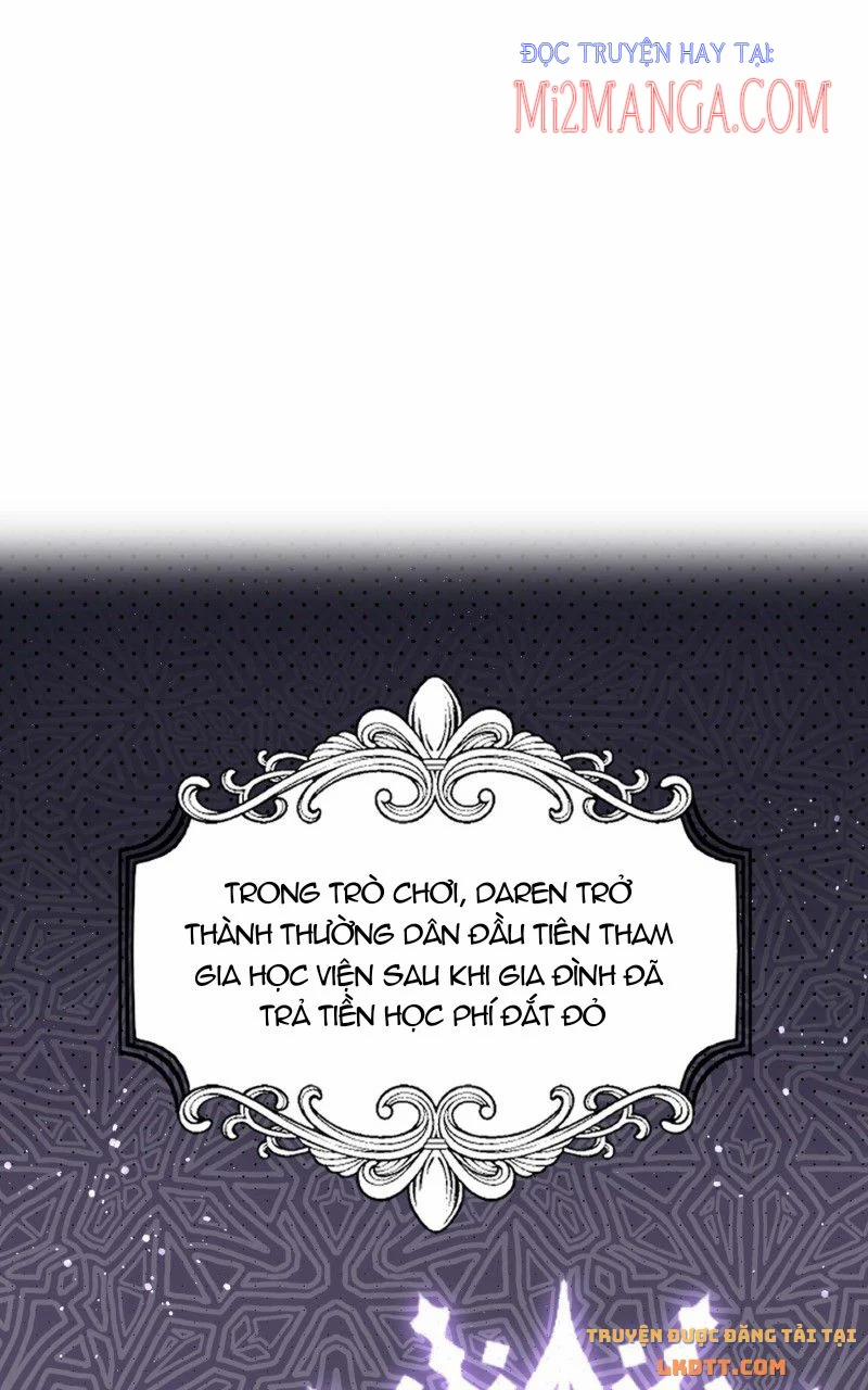 Bông Hồng Nào Cũng Có Death Flag 15 trang 6