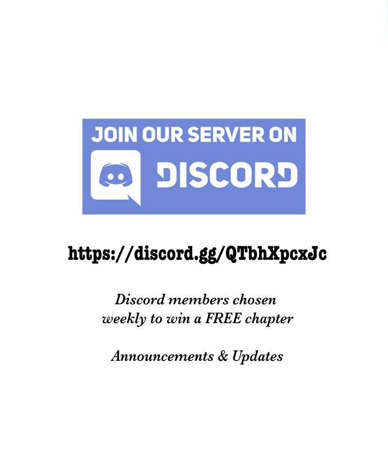 Bông Hồng Nào Cũng Có Death Flag 3 trang 25