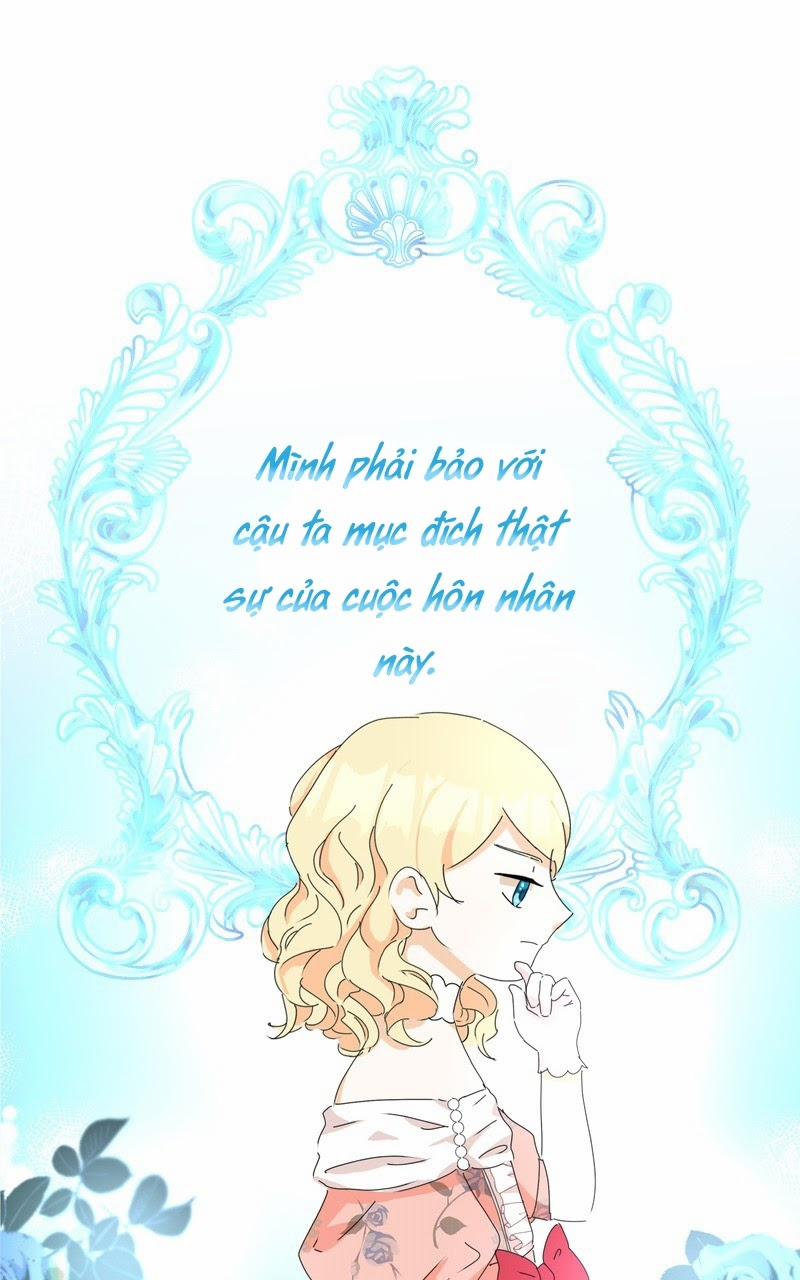 Bông Hồng Nào Cũng Có Death Flag 7 trang 2