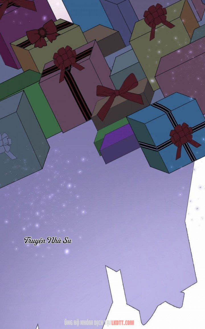 Bông Hồng Nào Cũng Có Death Flag 8 trang 18