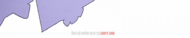 Bông Hồng Nào Cũng Có Death Flag 8 trang 19