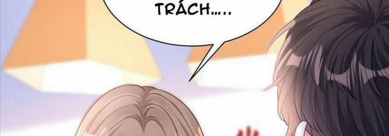 Bóng Ma Nghịch Lý: Không Cách Nào Có Được Em 10 trang 59