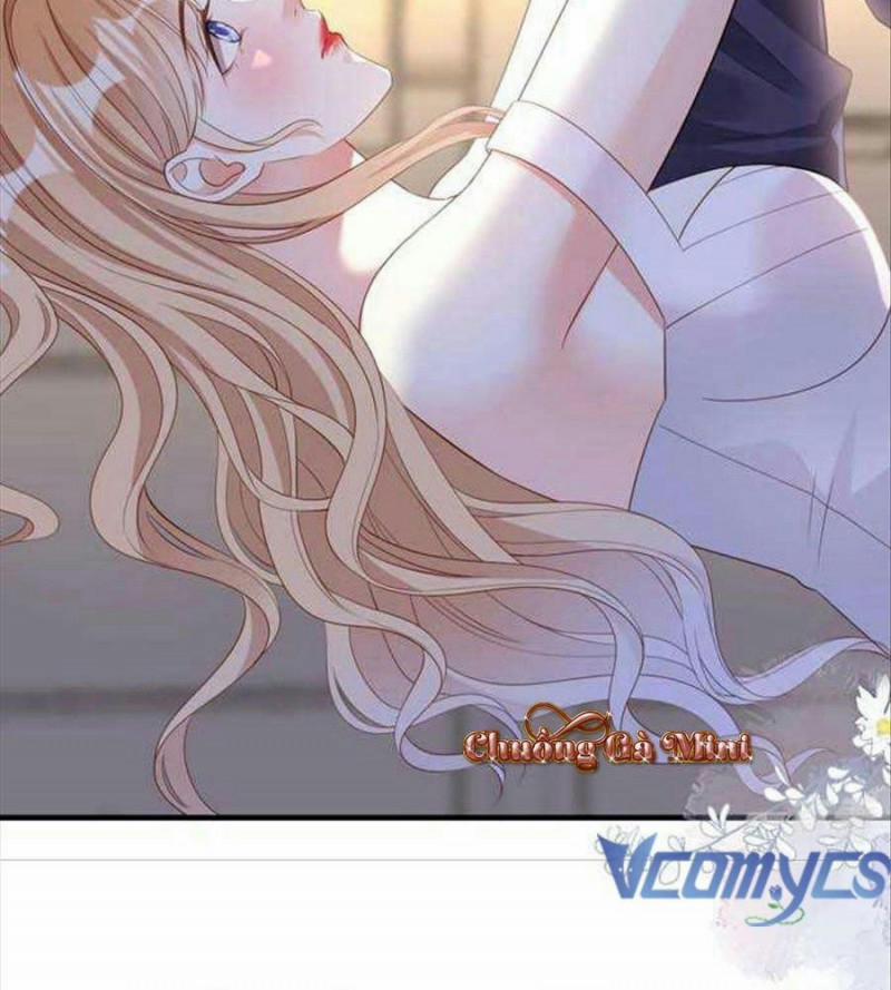 Bóng Ma Nghịch Lý: Không Cách Nào Có Được Em 11 trang 58