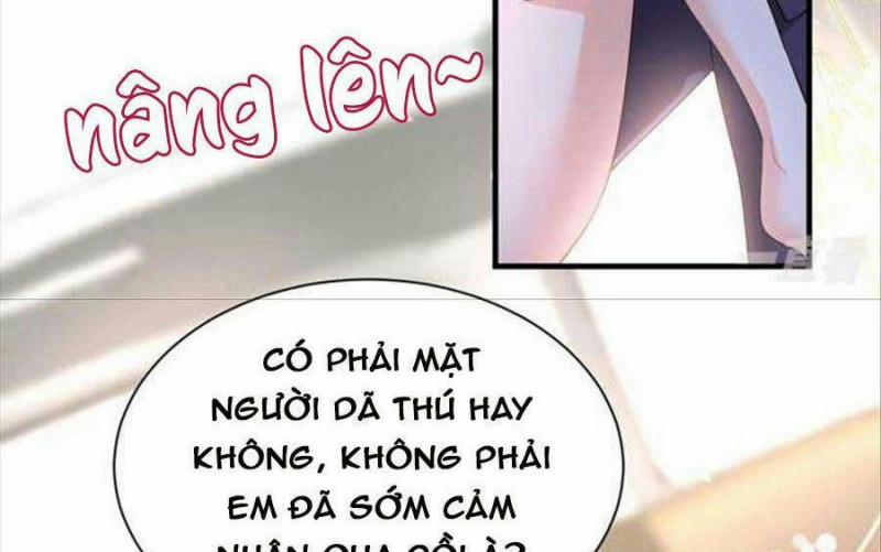 Bóng Ma Nghịch Lý: Không Cách Nào Có Được Em 11 trang 63