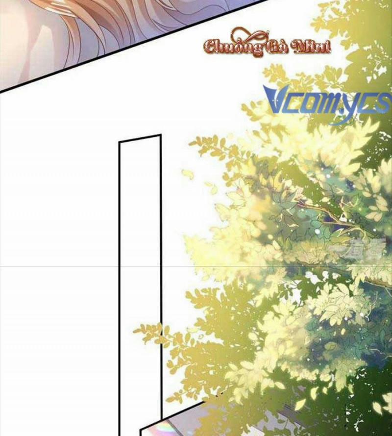 Bóng Ma Nghịch Lý: Không Cách Nào Có Được Em 11 trang 69