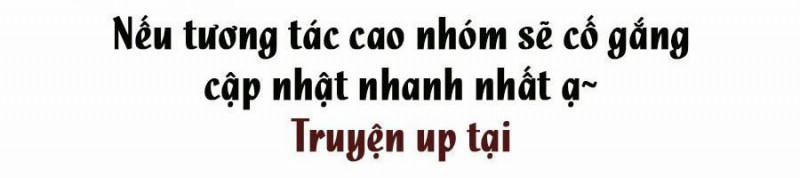 Bóng Ma Nghịch Lý: Không Cách Nào Có Được Em 11 trang 76
