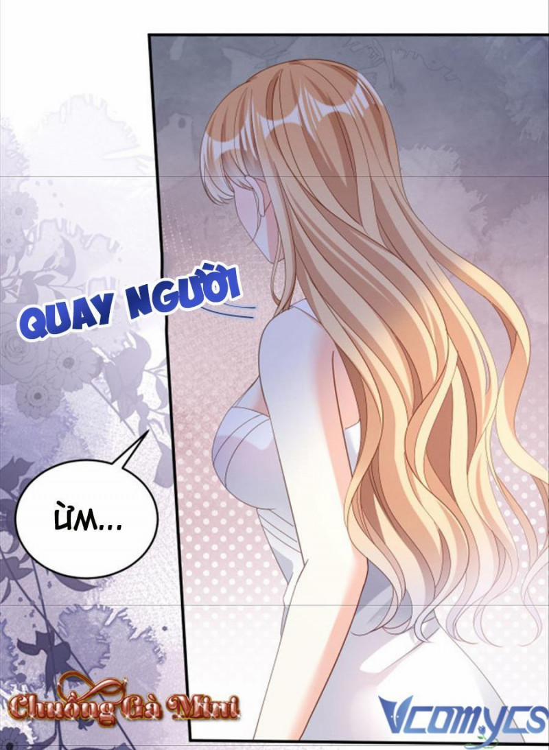 Bóng Ma Nghịch Lý: Không Cách Nào Có Được Em 12 trang 33