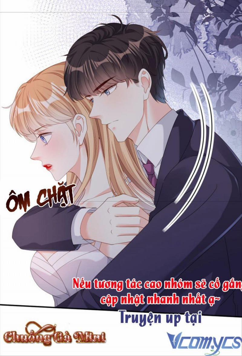 Bóng Ma Nghịch Lý: Không Cách Nào Có Được Em 12 trang 35