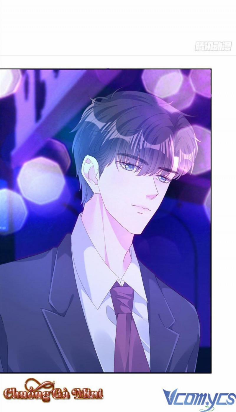 Bóng Ma Nghịch Lý: Không Cách Nào Có Được Em 12 trang 59