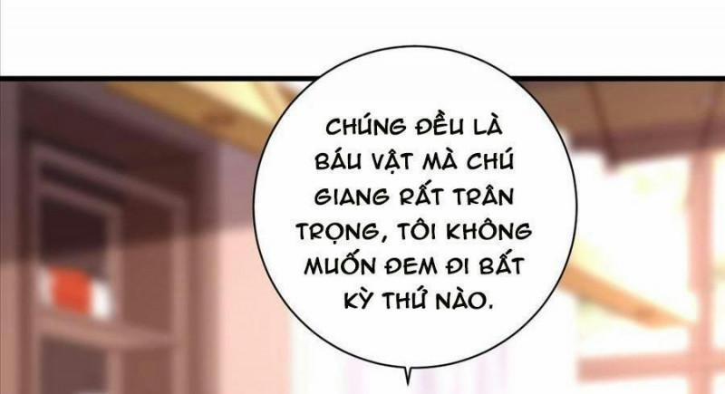 Bóng Ma Nghịch Lý: Không Cách Nào Có Được Em 15.5 trang 0