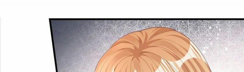 Bóng Ma Nghịch Lý: Không Cách Nào Có Được Em 15.5 trang 40