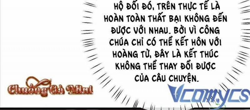 Bóng Ma Nghịch Lý: Không Cách Nào Có Được Em 15 trang 33