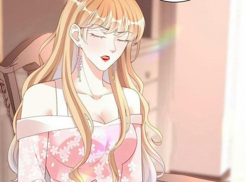 Bóng Ma Nghịch Lý: Không Cách Nào Có Được Em 15 trang 35