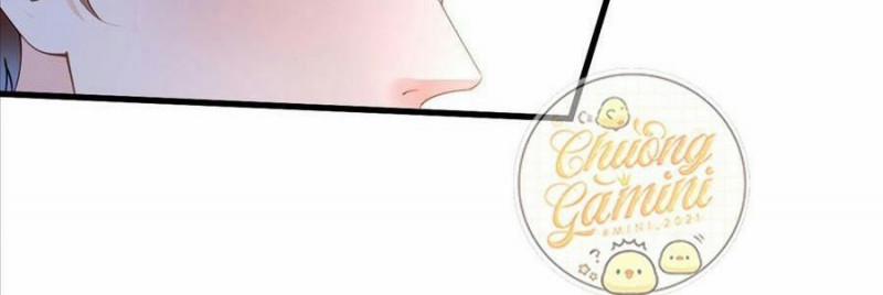 Bóng Ma Nghịch Lý: Không Cách Nào Có Được Em 15 trang 55