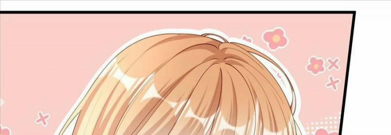 Bóng Ma Nghịch Lý: Không Cách Nào Có Được Em 15 trang 58