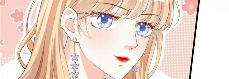 Bóng Ma Nghịch Lý: Không Cách Nào Có Được Em 15 trang 59