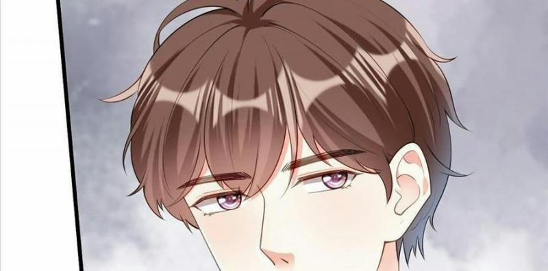 Bóng Ma Nghịch Lý: Không Cách Nào Có Được Em 15 trang 63