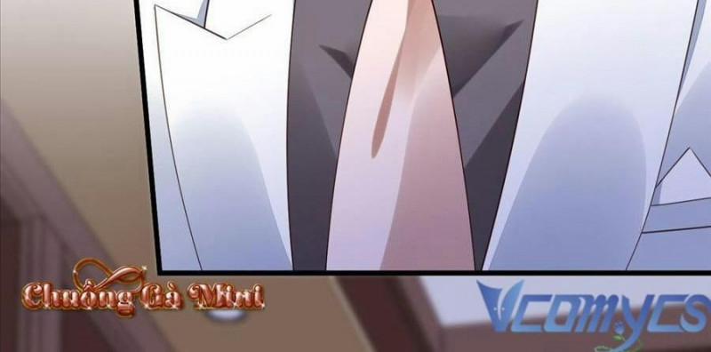 Bóng Ma Nghịch Lý: Không Cách Nào Có Được Em 15 trang 65