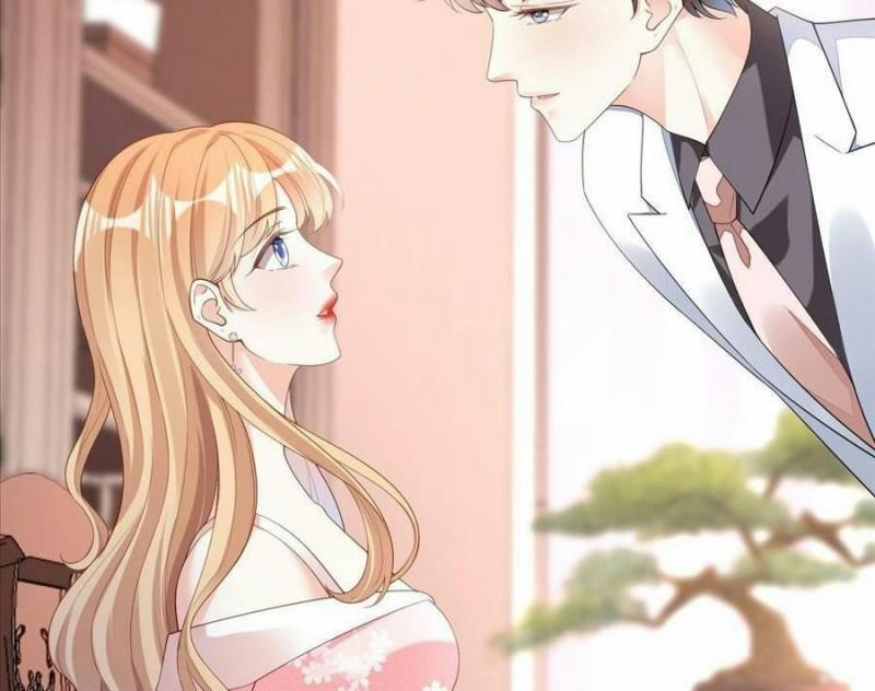 Bóng Ma Nghịch Lý: Không Cách Nào Có Được Em 15 trang 67