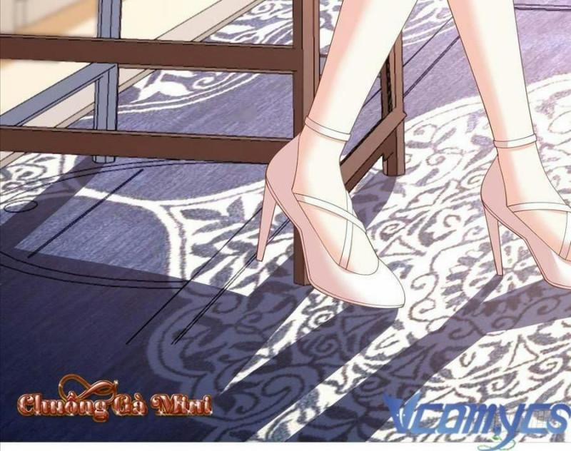 Bóng Ma Nghịch Lý: Không Cách Nào Có Được Em 15 trang 69