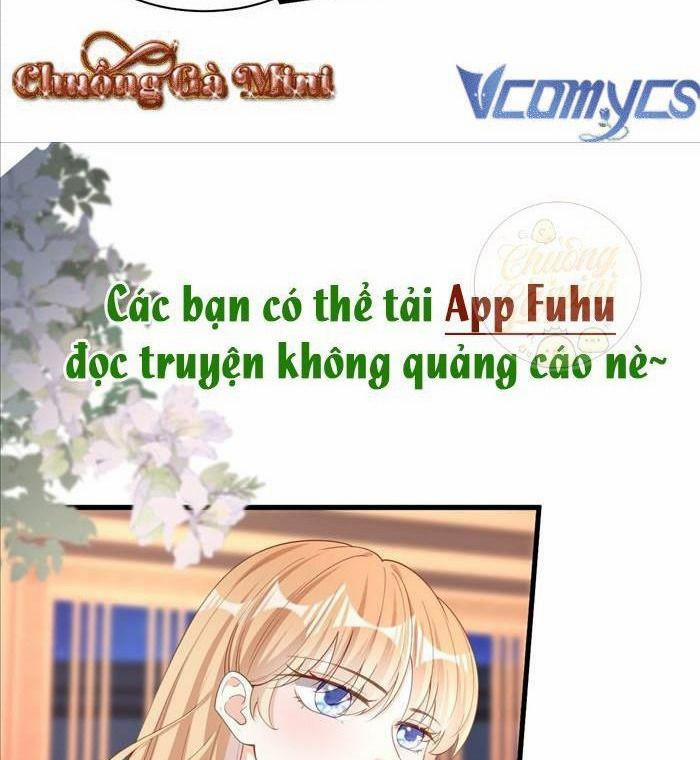 Bóng Ma Nghịch Lý: Không Cách Nào Có Được Em 16 trang 17