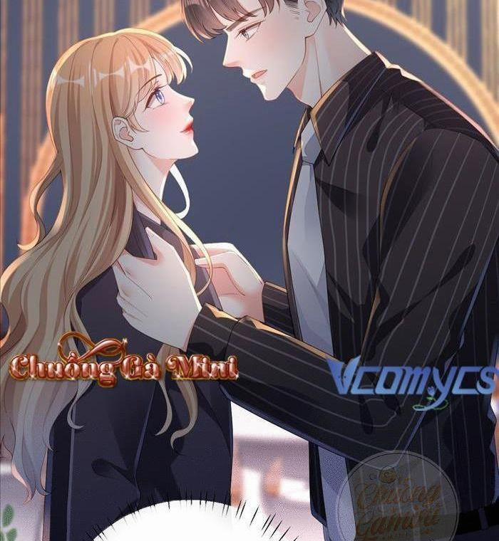 Bóng Ma Nghịch Lý: Không Cách Nào Có Được Em 16 trang 21