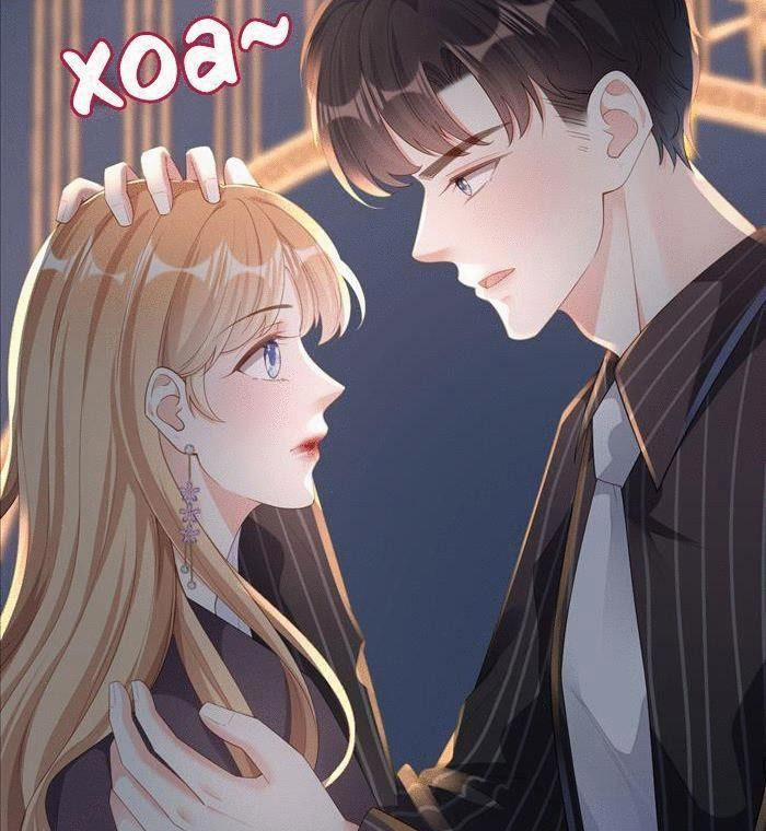 Bóng Ma Nghịch Lý: Không Cách Nào Có Được Em 16 trang 23