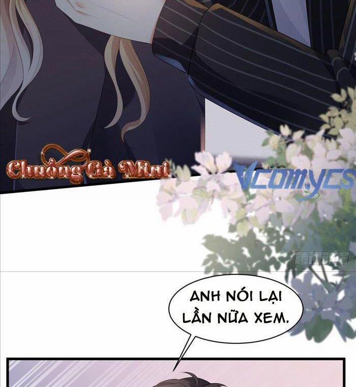 Bóng Ma Nghịch Lý: Không Cách Nào Có Được Em 16 trang 24