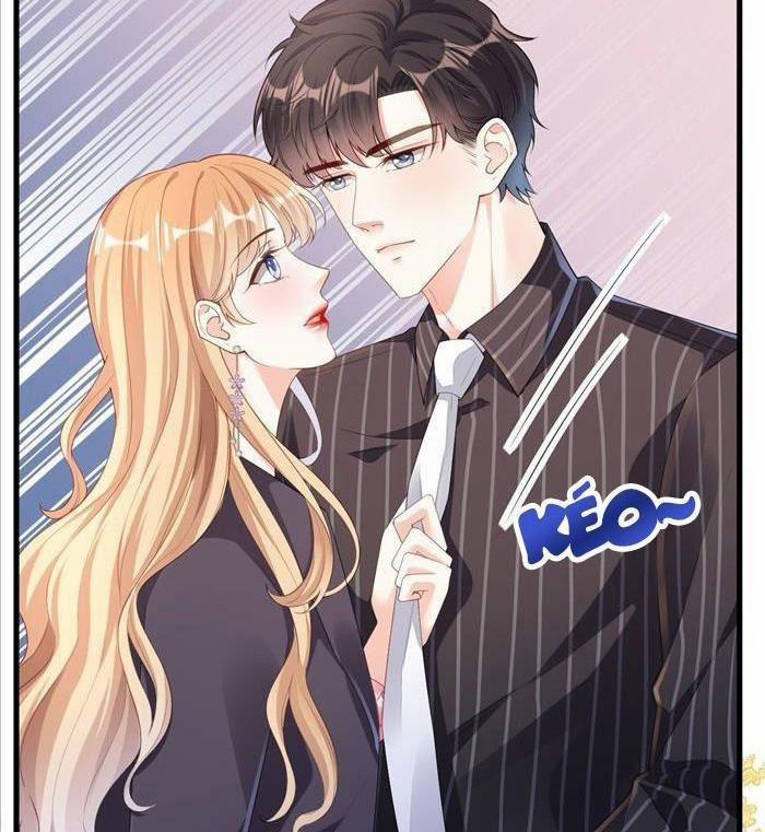 Bóng Ma Nghịch Lý: Không Cách Nào Có Được Em 16 trang 25