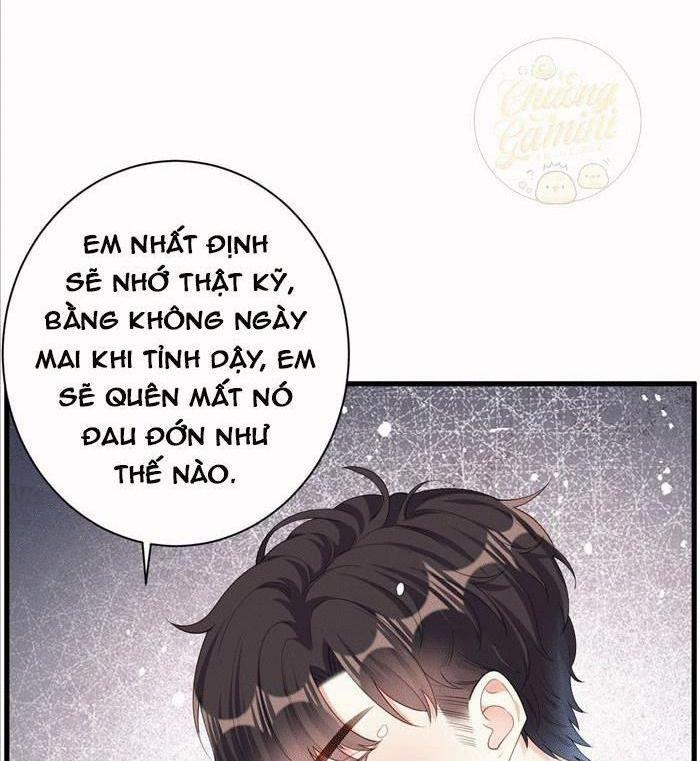 Bóng Ma Nghịch Lý: Không Cách Nào Có Được Em 16 trang 28