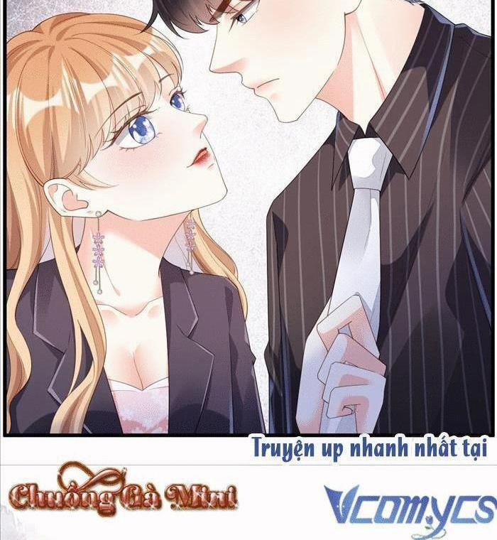 Bóng Ma Nghịch Lý: Không Cách Nào Có Được Em 16 trang 29