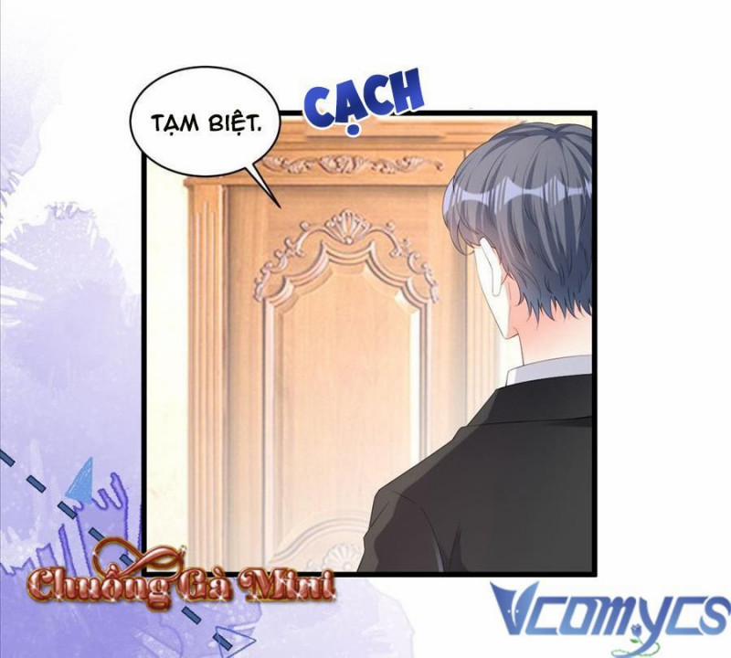 Bóng Ma Nghịch Lý: Không Cách Nào Có Được Em 20 trang 19