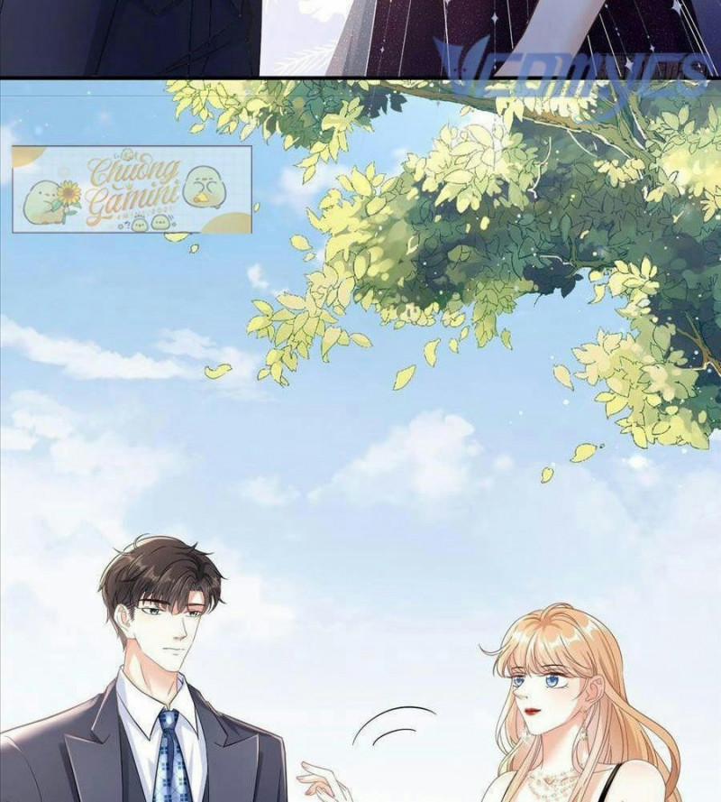 Bóng Ma Nghịch Lý: Không Cách Nào Có Được Em 3 trang 101