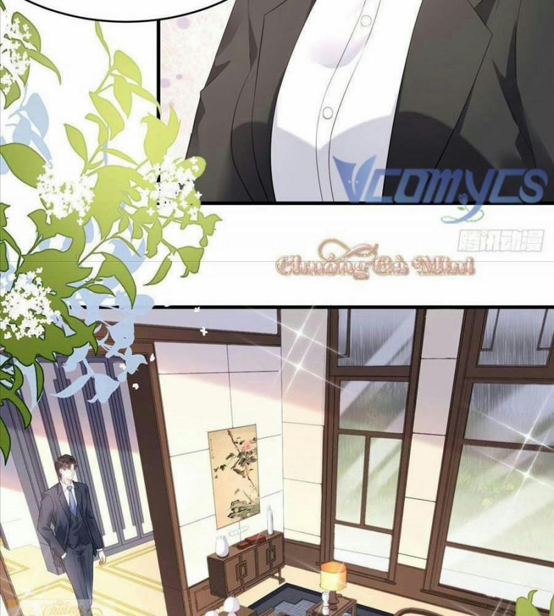 Bóng Ma Nghịch Lý: Không Cách Nào Có Được Em 4 trang 67