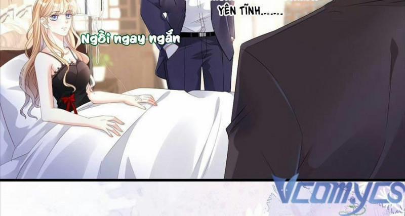 Bóng Ma Nghịch Lý: Không Cách Nào Có Được Em 7 trang 33