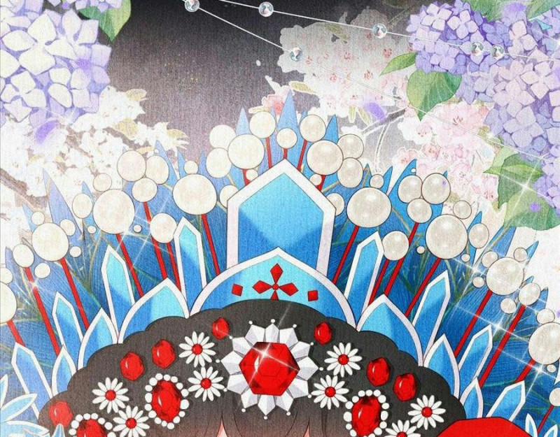 Bóng Ma Nghịch Lý: Không Cách Nào Có Được Em 8 trang 45