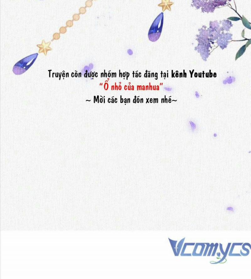 Bóng Ma Nghịch Lý: Không Cách Nào Có Được Em 8 trang 48