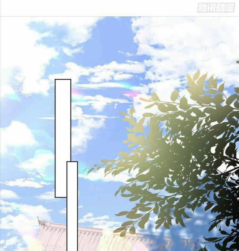 Bóng Ma Nghịch Lý: Không Cách Nào Có Được Em 8 trang 49