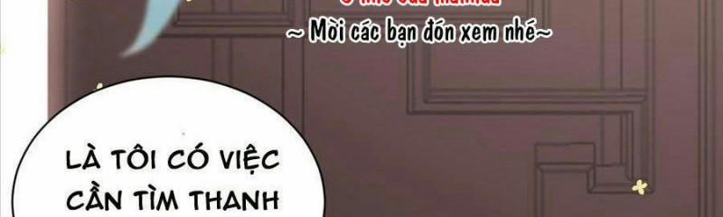Bóng Ma Nghịch Lý: Không Cách Nào Có Được Em 8 trang 55