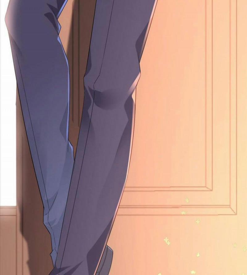 Bóng Ma Nghịch Lý: Không Cách Nào Có Được Em 8 trang 58