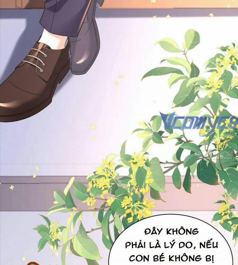 Bóng Ma Nghịch Lý: Không Cách Nào Có Được Em 8 trang 59