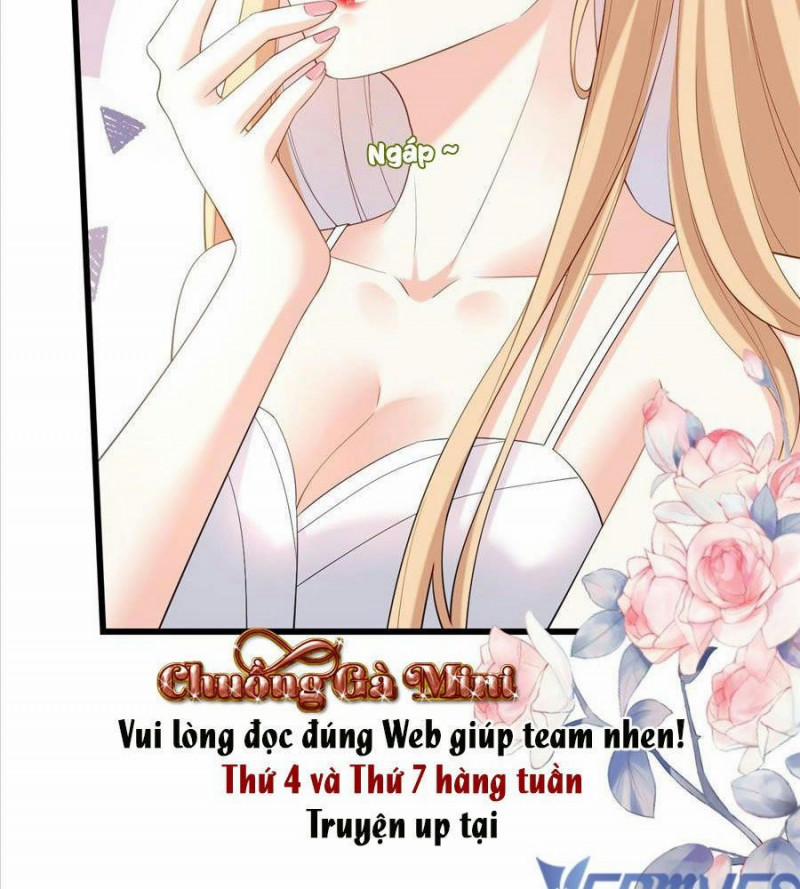 Bóng Ma Nghịch Lý: Không Cách Nào Có Được Em 8 trang 63