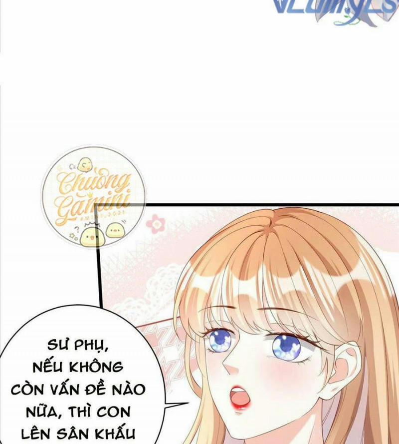 Bóng Ma Nghịch Lý: Không Cách Nào Có Được Em 8 trang 64