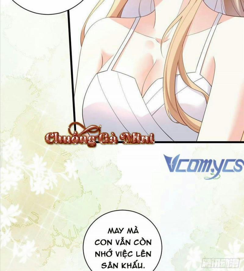 Bóng Ma Nghịch Lý: Không Cách Nào Có Được Em 8 trang 66